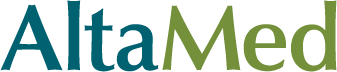 carousel logo 14