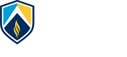 carousel logo 5