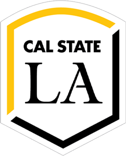 carousel logo 2