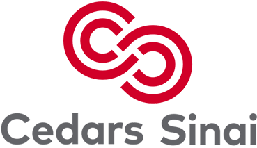 carousel logo 5