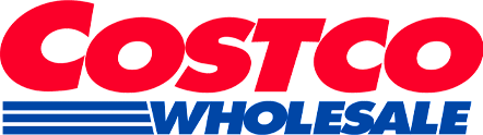 carousel logo 7