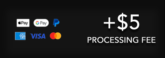 Payment method