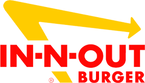 carousel logo 3