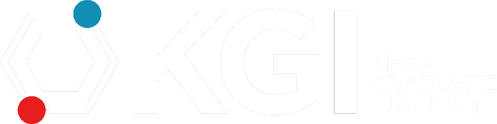 carousel logo 10