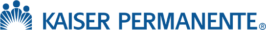 carousel logo 12
