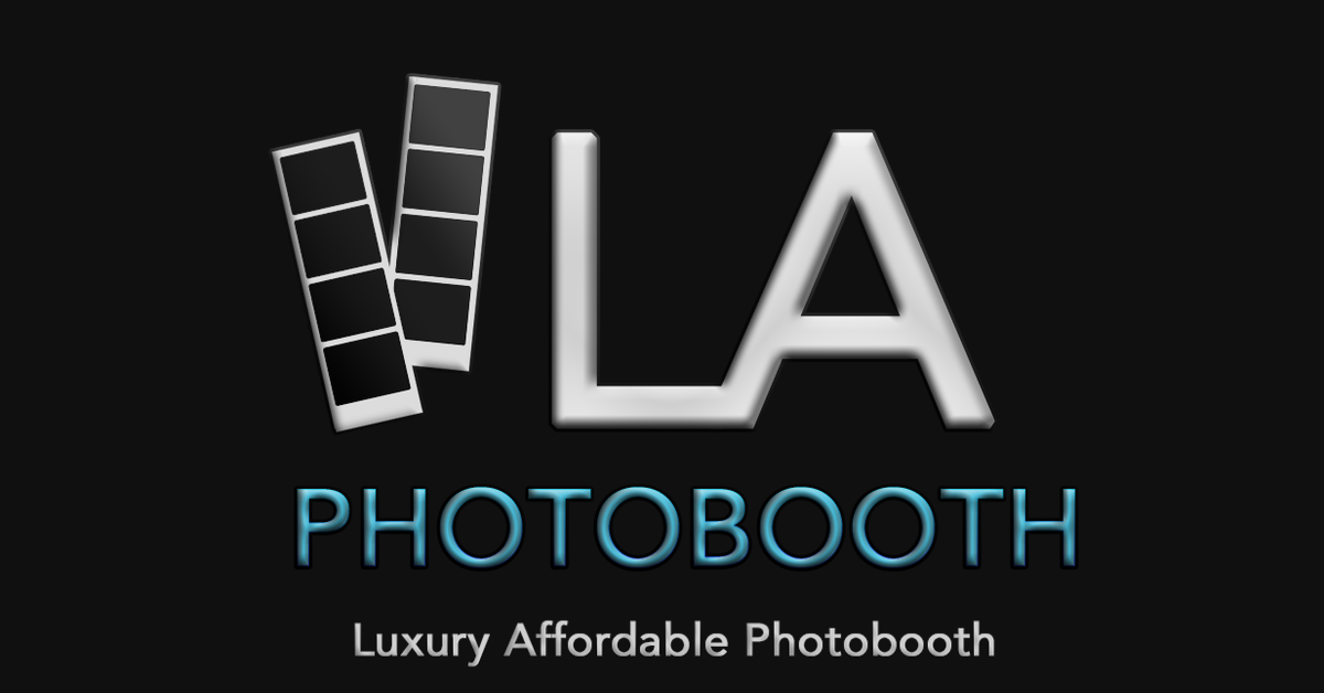 Tip: Ashley – Luxury Affordable Photobooth