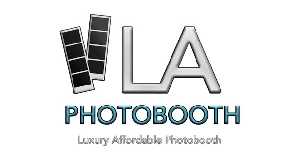 Luxury Affordable Photobooth