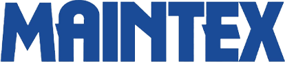 carousel logo 15