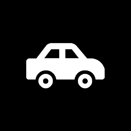 Drop off and pick up fee