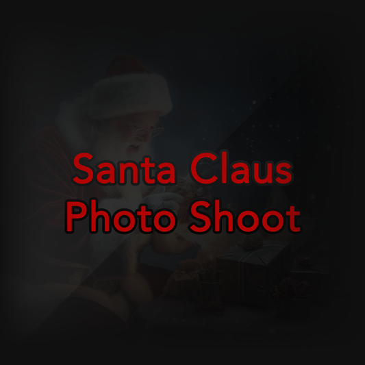 Photo Packages