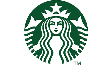 carousel logo 6