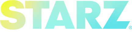 carousel logo 1
