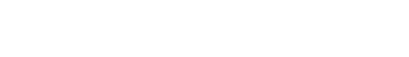 carousel logo 10