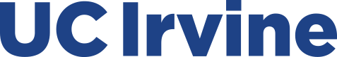 carousel logo 3