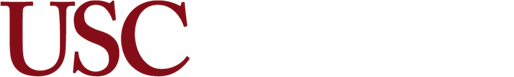 carousel logo 1