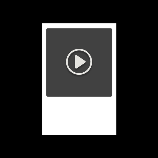 Add 10 Second 4x6 Video Message Template