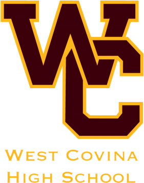 carousel logo 8