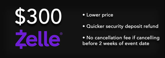 Price