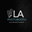 Luxury Affordable Photobooth Rentals logo