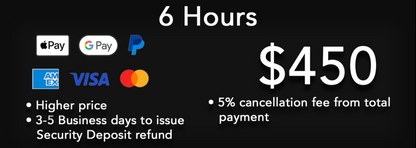 Price